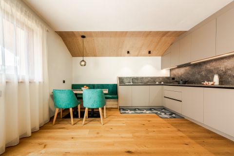 Immagine: Appartamenti