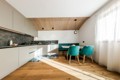 Immagine: Appartamenti