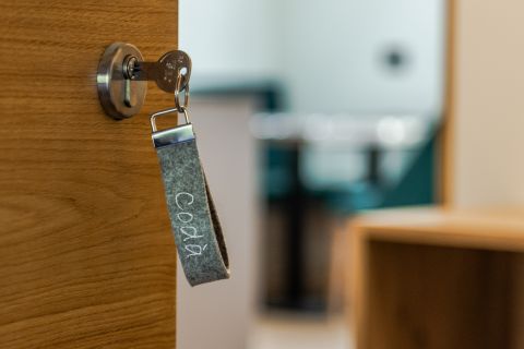 Immagine: Appartamenti