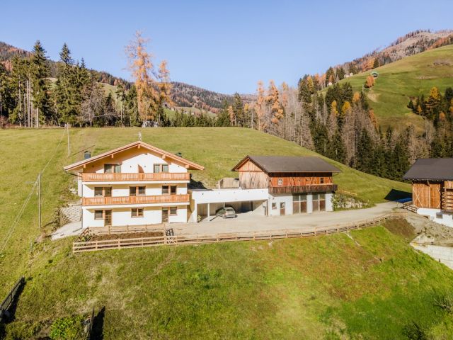 Lü da Plazores logo